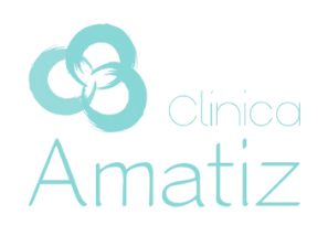 clinicaamatiz.com.br